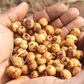 10 amazing health benefits of tiger nuts you probably didn’t know about