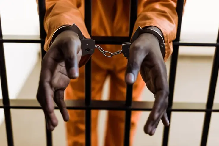 Ex-convict Razak remanded for alleged sodomy and death threat on 13-year-old boy