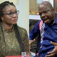 GH¢10m defamation: ‘I’ll pay with the cocaine money’ – Abronye fires Bawa Mogtari