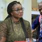 GH¢10m defamation: ‘I’ll pay with the cocaine money’ – Abronye fires Bawa Mogtari