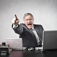 6 effective ways to control your anger at work