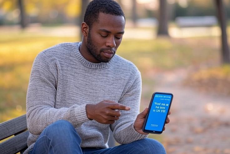 Your money isn’t safe in the bank unless you take these 10 precautions