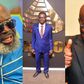 ‘Akufo-Addo deceived me into investing in menzgold’ – Prophet Kumchacha alleges