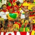 Uganda announces visa-free entry for AFCON 2027 fans