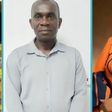 Kasoa pastor who ‘insulted’ Mahama arrested for alleged threats against the Vice-President and Lordina Mahama