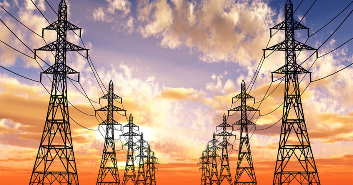 Top 10 African countries with the most stable electricity in 2026