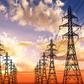 Image via africa-energy-portal.org