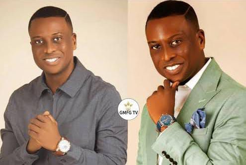 Ghanaian social media erupts as singles call on Bolaji Idowu to expand ministry to Accra