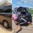 Road Safety Authority declares Toyota Voxy vehicles illegal for commercial transport