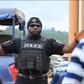 DSP Bawah Abdul Jalil announces removal as Black Maria leader (video)
