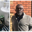 Ghanaian businessman selling fast food in UK jailed for storing fish in washroom