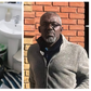 Ghanaian businessman selling fast food in UK jailed for storing fish in washroom
