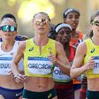 World Athletics to introduce Standalone Marathon Championships in 2030