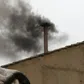 Black Smoke at Vatican: No Pope elected yet - What happens next?