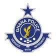 Police probe GH₵400,000 MoMo withdrawal linked to alleged gold robbery