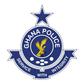 Police probe GH₵400,000 MoMo withdrawal linked to alleged gold robbery