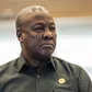 $245M African Games 'Scandal': President Mahama reveals officials under probe