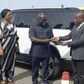 Kwakye Ofosu finally discloses sources behind Pres. Mahama’s 2 car gifts