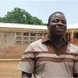 Samuel Donkor