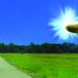 Are we alone? US releases first-ever declassified UAP files on unexplained UFO sightings