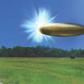 Are we alone? US releases first-ever declassified UAP files on unexplained UFO sightings