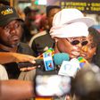 Twellium Ghana unveils Black Stars winger Fatawu Issahaku as Brand Ambassador for Rush Energy Drink