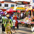 Ghana overtakes Côte d’Ivoire and Ethiopia to become Africa’s 8th largest economy, 2nd in West Africa