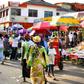 Ghana becomes 8th largest economy in Africa