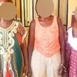 3 victims rescued, 6 women arrested as Police dismantle child theft ring in Kasoa