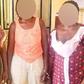 3 victims rescued, 6 women arrested as Police dismantle child theft ring in Kasoa