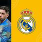 Real Madrid open disciplinary proceedings against Valverde and Tchouameni