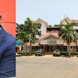 ‘SSNIT must bow their heads in shame’ – Rent Control boss fumes over Pent hostel prices