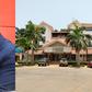 ‘SSNIT must bow their heads in shame’ – Rent Control boss fumes over Pent hostel prices