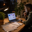 Where Will Your Next Website Design Project Come From?