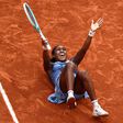 Coco Gauff triumphs over Sabalenka to claim first French Open title