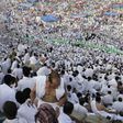 Hajj 2025: Ghana records 7 pilgrim deaths in Mecca - Collins Dauda