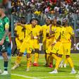 African countries with the most FIFA World Cup wins