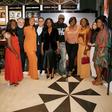 Scent of Africa unveils two new legends: introducing Anancy and Assaye