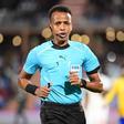 2025 African best referee denied entry to U.S. ahead of world cup despite diplomatic passport