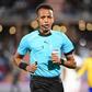 FIFA to pay Somali referee his full world cup salary despite U.S. entry denial