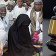 High court slaps 13 family members with GH¢50,000 fine for defying marriage injunction