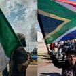 Nigeria kick starts repatriation of citizens from South Africa amid rising Xenophobic attacks
