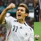 Top 10 all-time top scorers in FIFA World Cup history