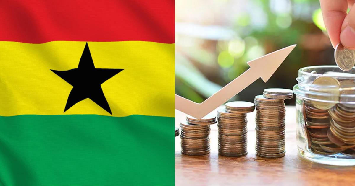 Ghana plans to create new ways for Ghanaians abroad to inves