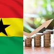 Ghana plans to create new ways for Ghanaians abroad to invest money into the country’s development projects