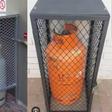 LPG: 'Pass It Forward'— Why  your gas cylinder should be outside your room for safety