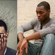 Men’s Health Month: Why men must stop ignoring their mental and physical health
