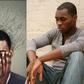 Men’s Health Month: Why men must stop ignoring their mental and physical health