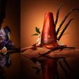 Scent of Africa unveils two new legends: introducing Anancy and Assaye
