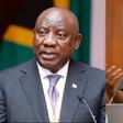 Ramaphosa pleads with Mahama to ask other African countries to work with South Africa amid xenophobic attacks